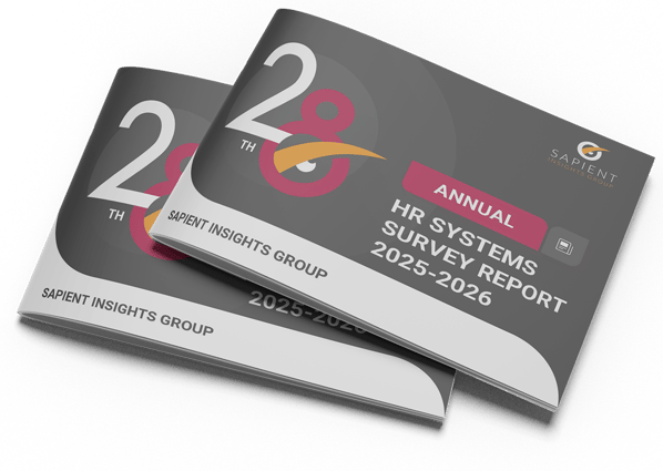 Dovetail Sapient 28th Edition 2026 Final