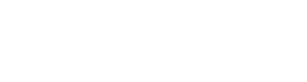 Dovetail HR Case Management