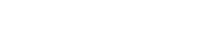 logo-new-2019-white box